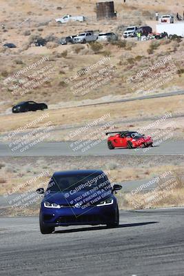 media/Feb-01-2025-Lotus Club of SoCal (Sat) [[a36ae487cb]]/Novice/Skid Pad/